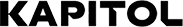 Layer 12